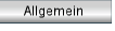 Allgemein