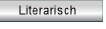 Literarisch