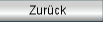 Zurck