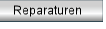 Reparaturen