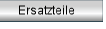 Ersatzteile