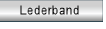 Lederband